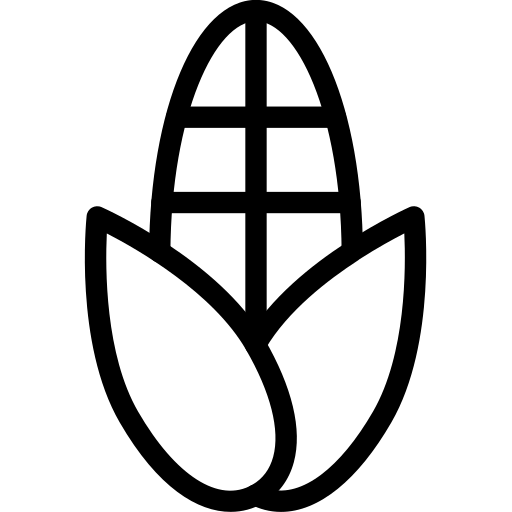教程支持图标