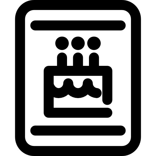 在线支持图标