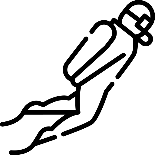 基础课程图标